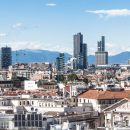 milano