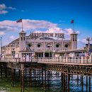 Brighton Day