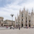 Milano Full Stack Developer