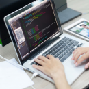 come diventare web developer