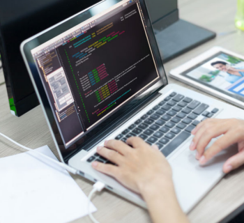 come diventare web developer