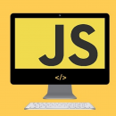 javascript ES6