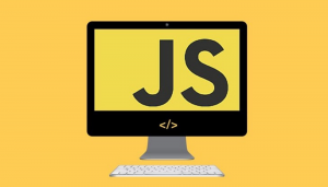 javascript ES6