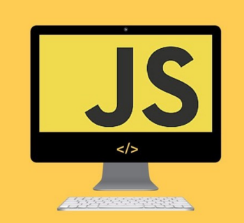 javascript ES6