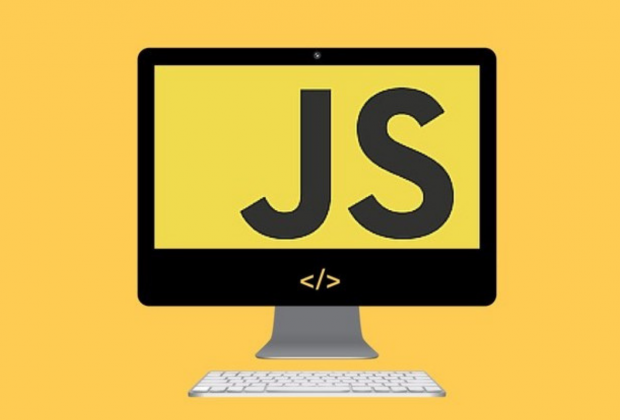 javascript ES6