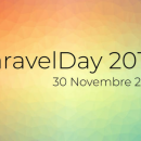 laravel day 2018