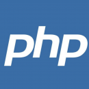 Corso PHP