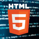 html5