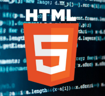 html5
