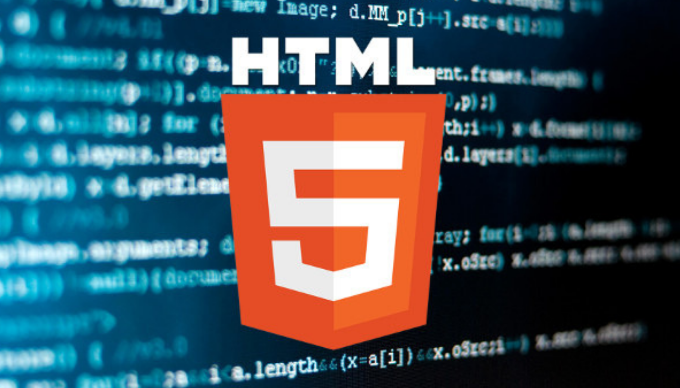 HTML5: nuovi elementi e principi fondamentali