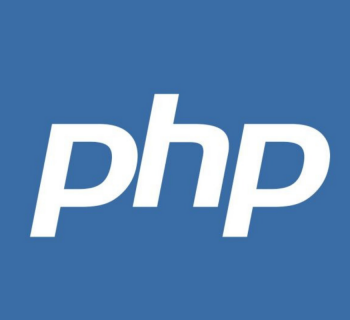 Corso PHP