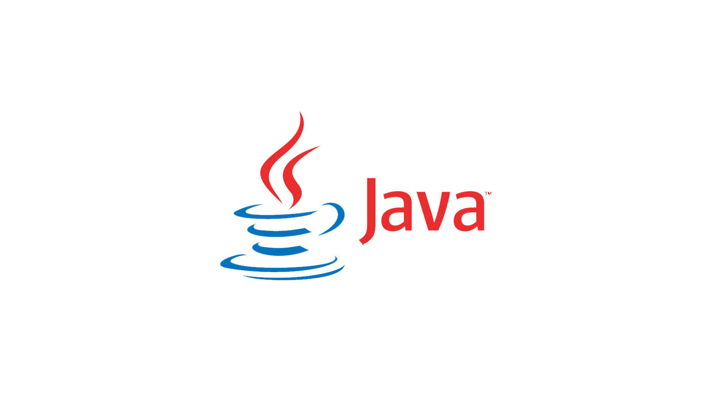 Storia della Programmazione: Java il principe dei linguaggi