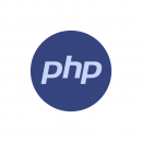 sviluppatore php