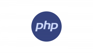 sviluppatore php