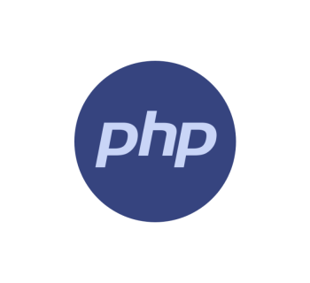 sviluppatore php