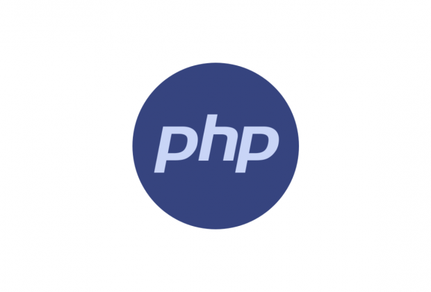 sviluppatore php