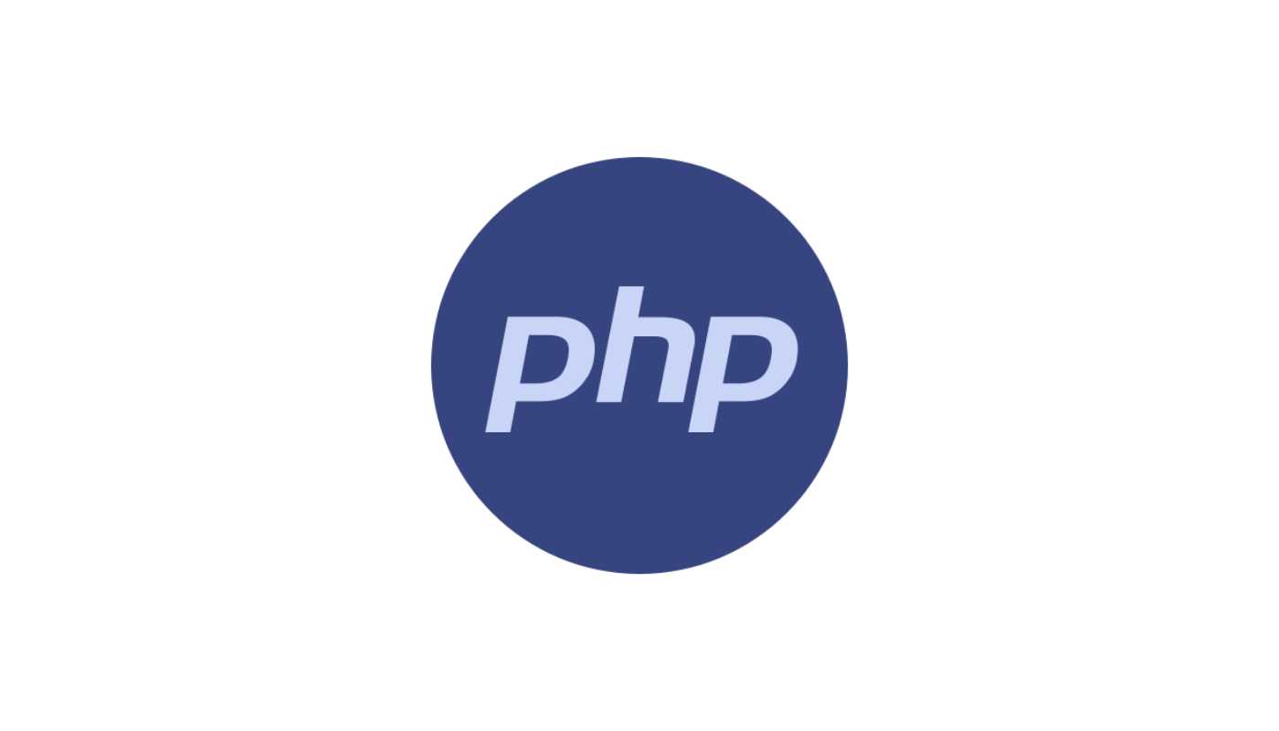 Sviluppatore PHP: caratteristiche e competenze tecniche