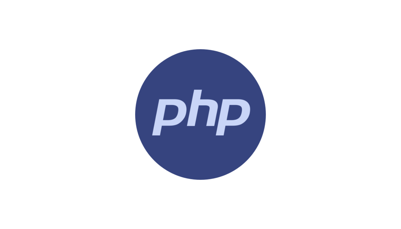 Php round