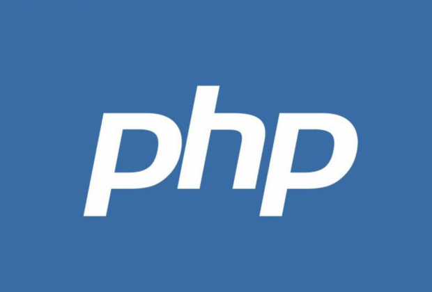 Corso PHP