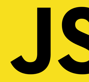javascript