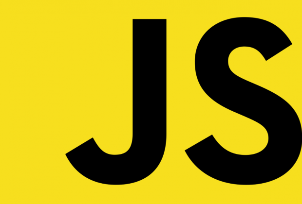 javascript