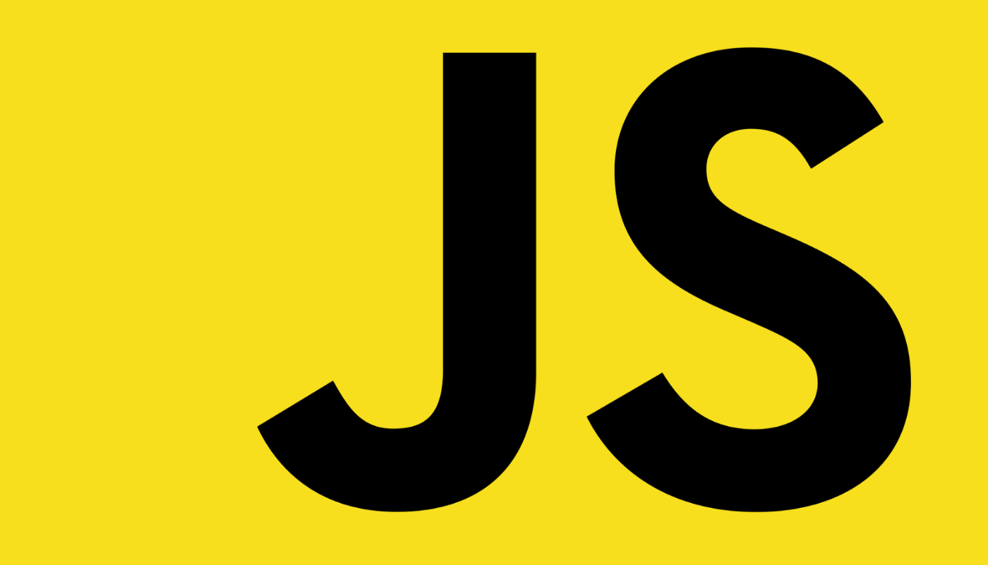 javascript