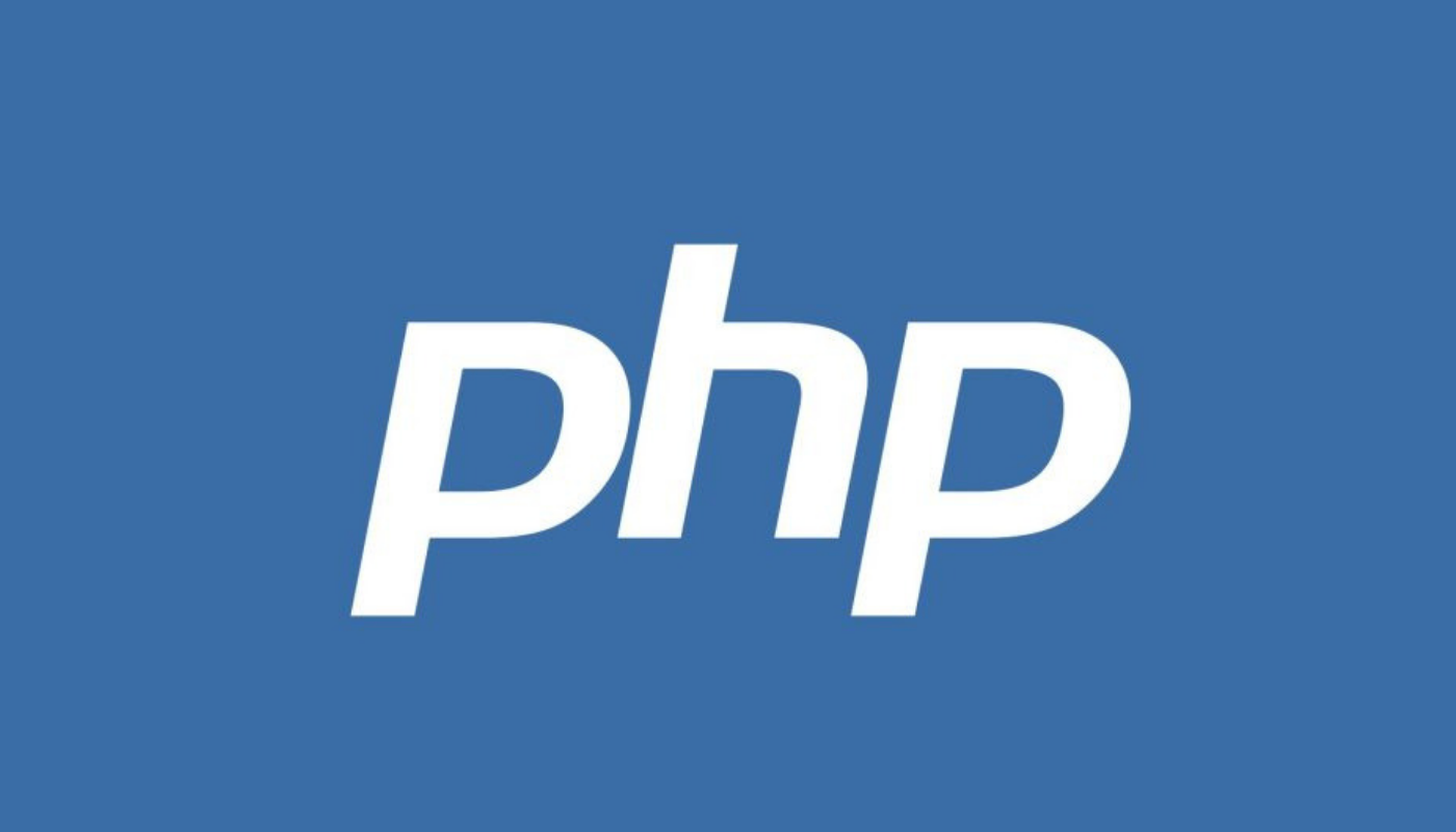 Corso PHP