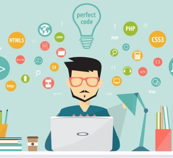 Full stack developer da remoto