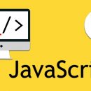 sviluppatore javascript