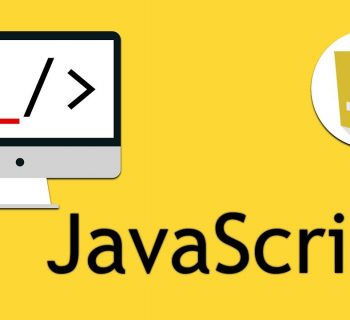 sviluppatore javascript