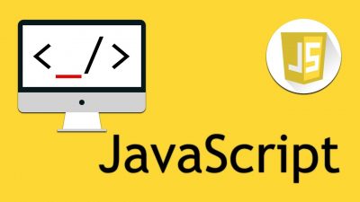 sviluppatore javascript