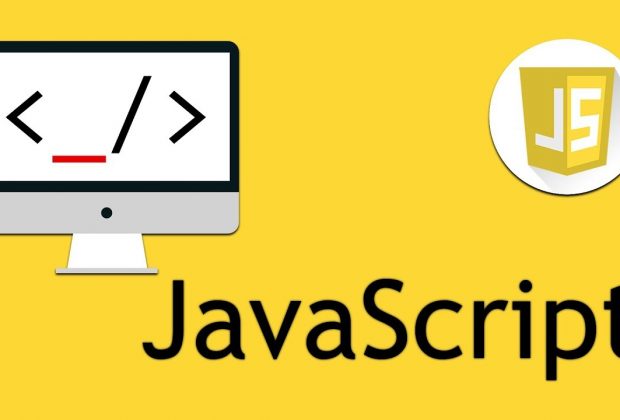 sviluppatore javascript