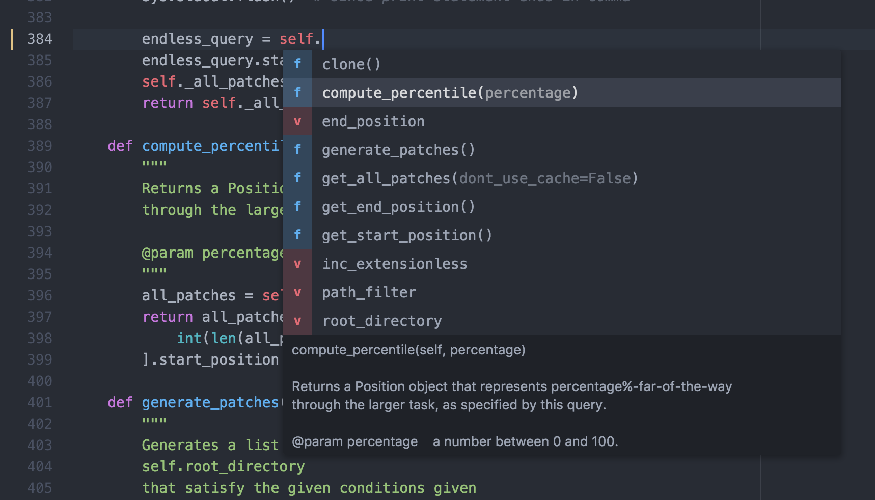 Novità Python BASE: analizziamo lo scorso campioanto di calcio italiano, stagione 22-23