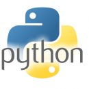 python