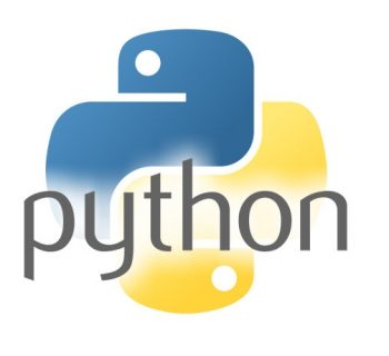 python