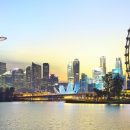 aspire singapore
