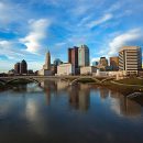 columbus ohio