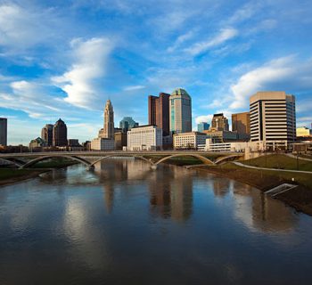 columbus ohio