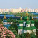 ucraina