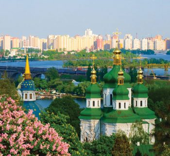 ucraina