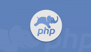 php