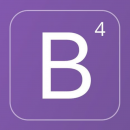 boostrap