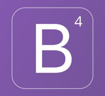 boostrap
