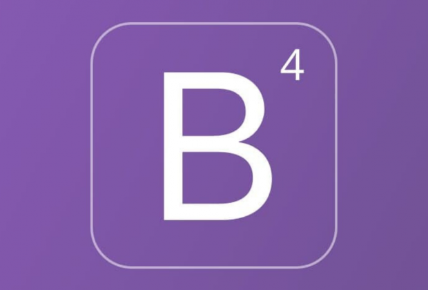 boostrap