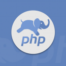 php