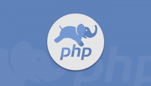 php