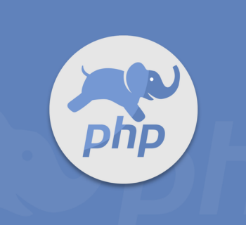 php