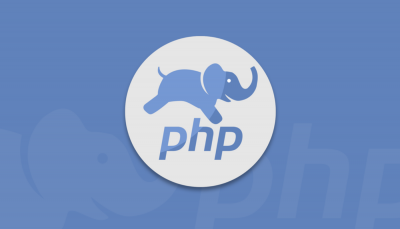 php