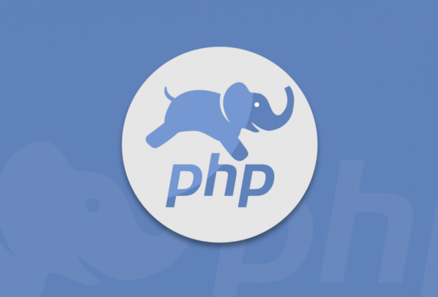 php