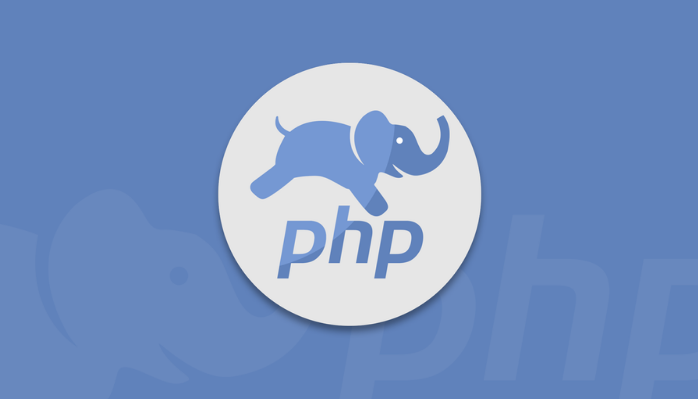 Sintassi base PHP: elenco variabili Booleane e variabili Number